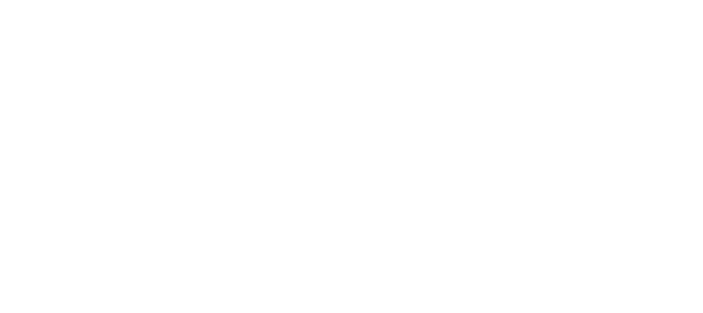 Third Rose Coffee lockup
